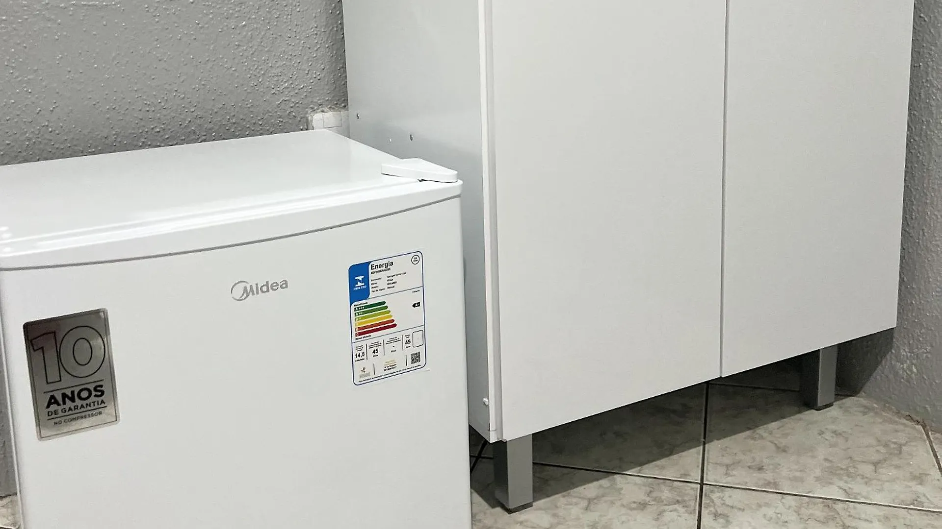 Διαμέρισμα Apartamento Completo Com Garagem!Casa Taiba! Φορταλέζα Βραζιλία