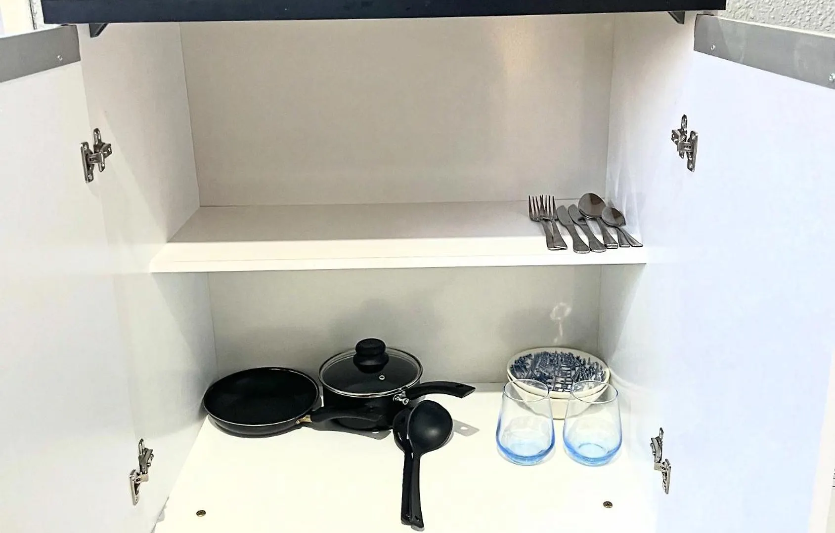 Apartamento Completo Com Garagem!Casa Taiba! Fortaleza  Apartment
